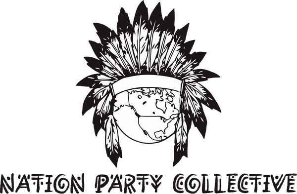 Nation Party Collective