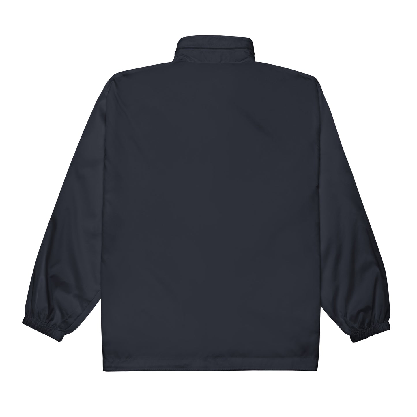 Golf Windbreaker